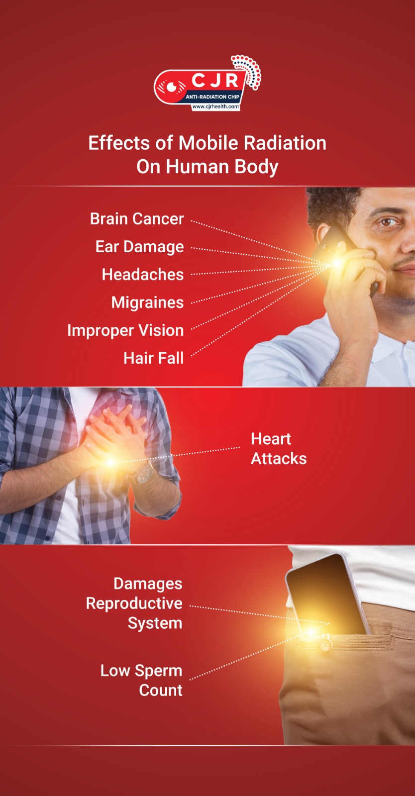 WhatsApp Image 2025-06-06 at 13.13.37_7bf0c9d3.jpg